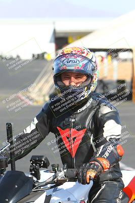 media/Apr-10-2022-SoCal Trackdays (Sun) [[f104b12566]]/Around the Pits/